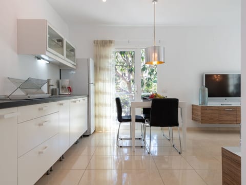 Urlaub & Gesundheit in FINCA OASIS - VILLA 8