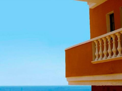 Villa im thailändischen Stil "Zen" mit beheiztem Pool