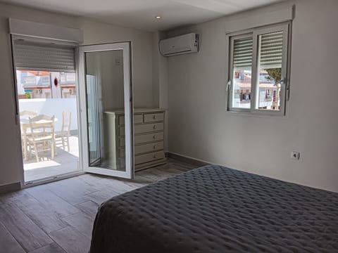 Haus Alhamar