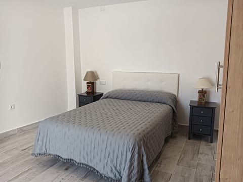 Haus Alhamar