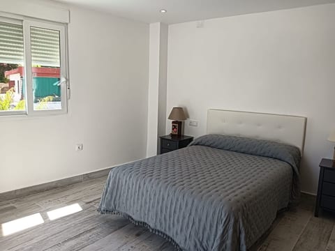 Haus Alhamar