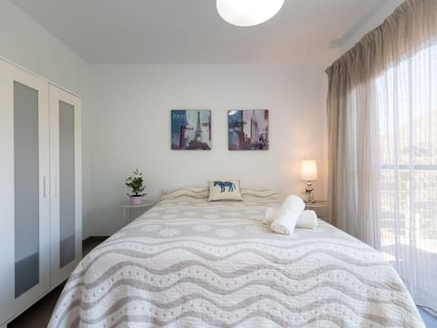 FINCA OASE -VILLA 7