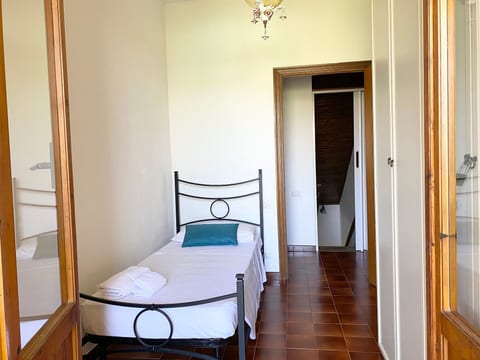 - Südsardinien