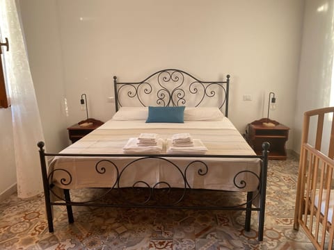 - Südsardinien