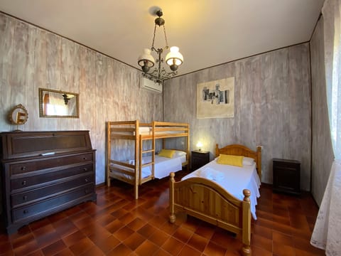 - Südsardinien