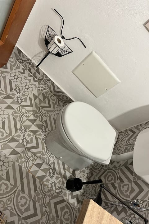 Orchideen-Zimmer