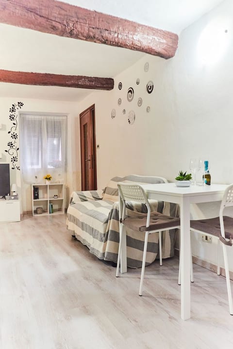 "SweetHome Relax"