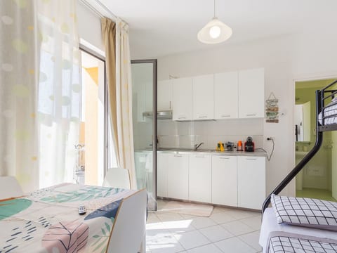 5 Bnb delle Nazioni mit Parkplatz, 9min Flughafen Meer