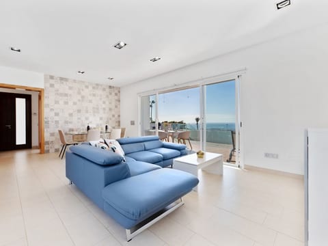 Villa Suite Isabela mit beheiztem Pool