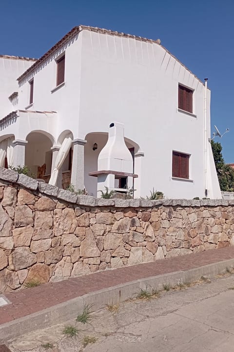 'Casa Gio'