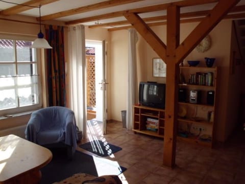 mit 50 qm