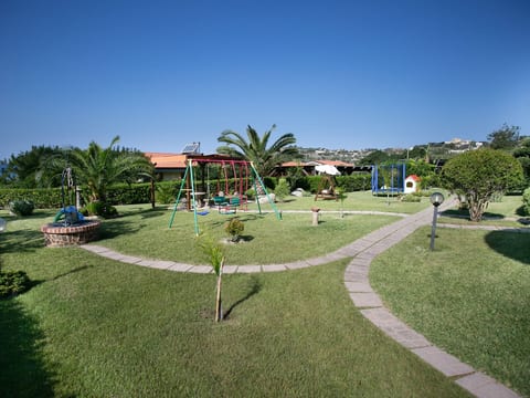 Komfortwohnung mit Garten - 70 m vom Meer entfernt