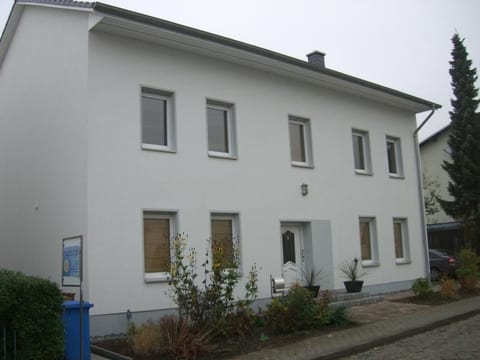 Sieben Meere