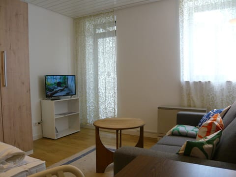 Haus Sport Alpin / 9