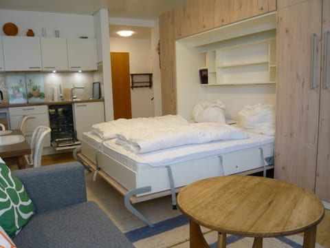 Haus Sport Alpin / 9