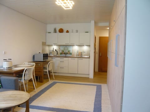 Haus Sport Alpin / 9