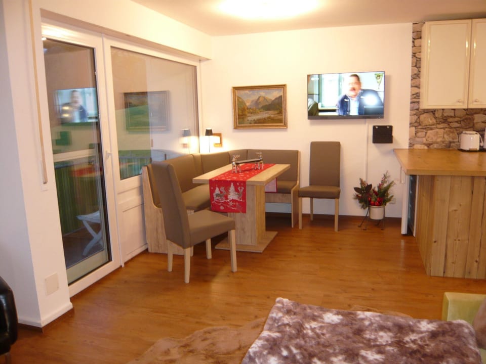 Sport Alpin Wh 230 - Oberstdorf
