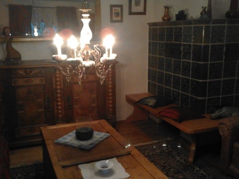 Madlholz