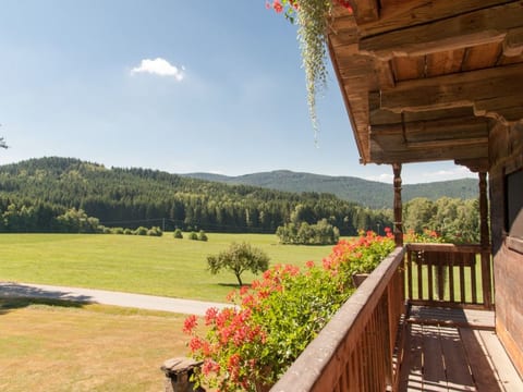 Woferlhof