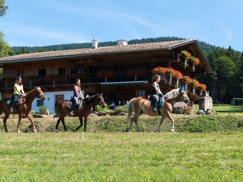 Woferlhof