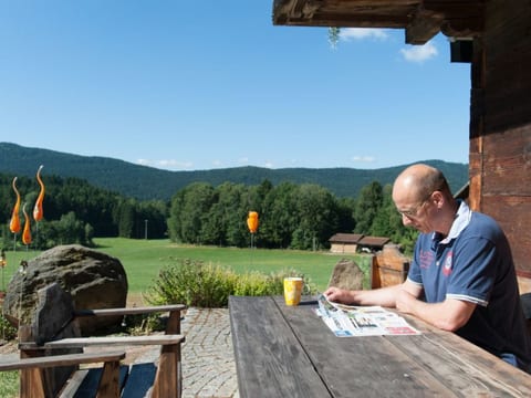 Woferlhof