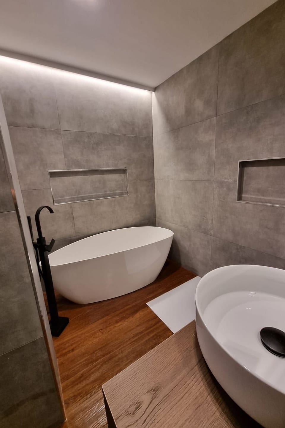 Neue Wohnung Canteras Beach II - Las Palmas de Gran Canaria