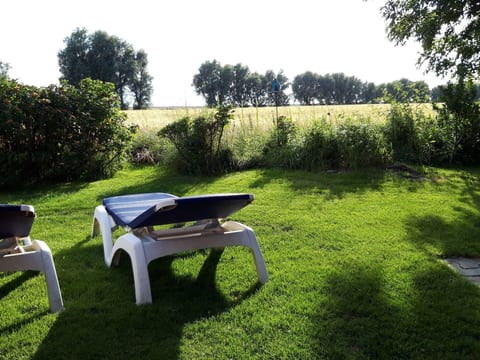 "Parterre"
