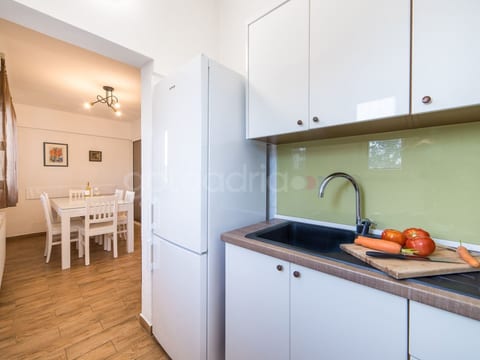 Apartment Dolore - A2