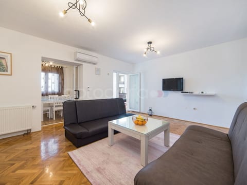 Apartment Dolore - A2