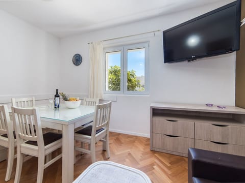 Apartment Dolore