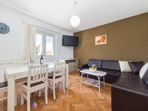 Apartment Dolore