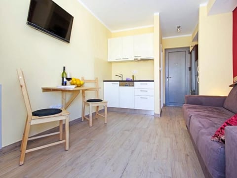 Apartment Laura