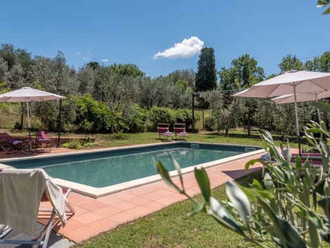 Villa Bellaria