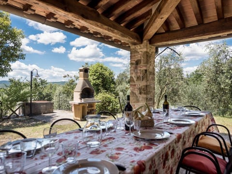 Villa Bellaria
