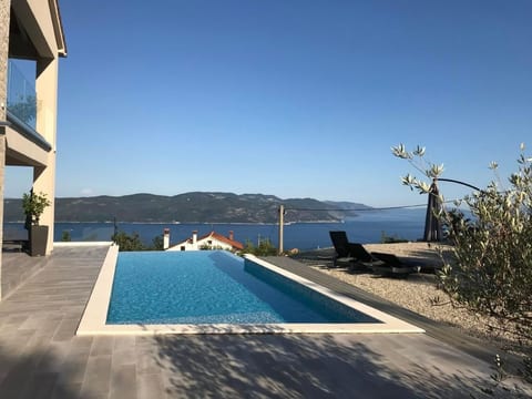 Cres