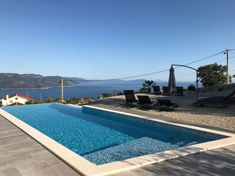 Cres
