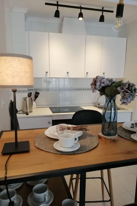 Ferienstudio