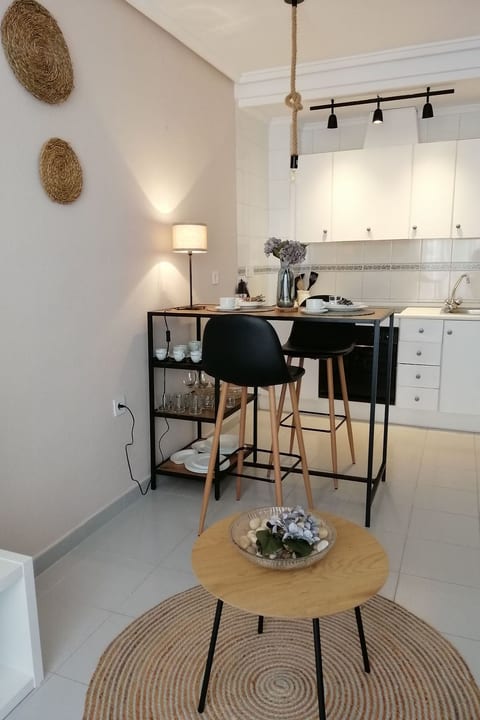 Ferienstudio