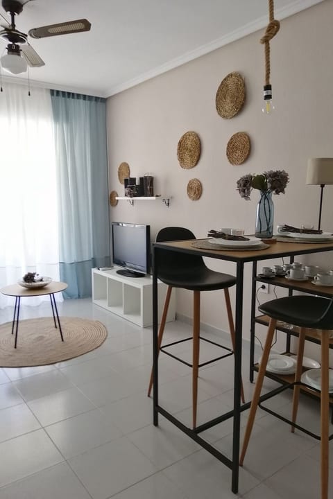 Ferienstudio