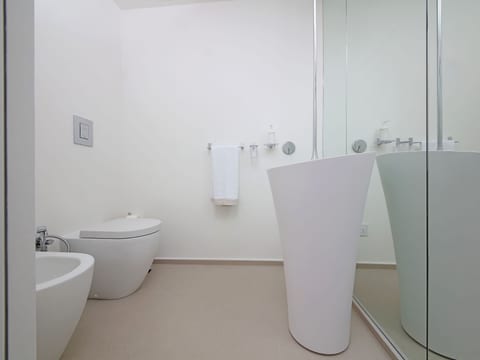 Exklusive Villa Agave mit Seeblick und privatem Pool