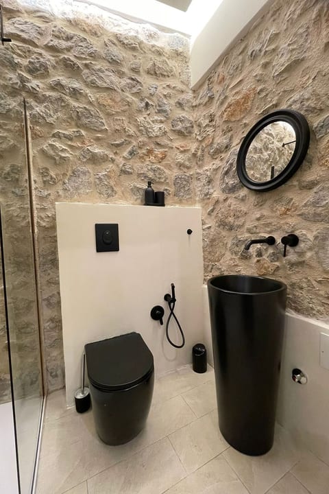 Wohnung 'Irda Style House