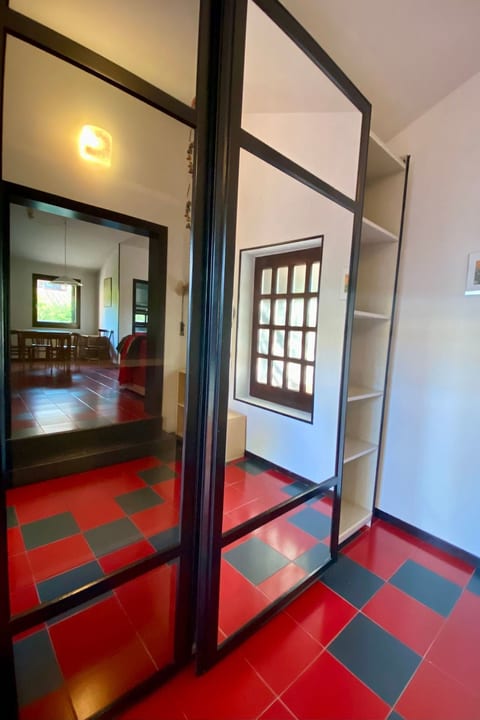 VILLA ARBATAX