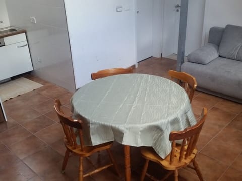 für 4 Personen ca. 60 m² in Gozd, Krain (Innerkrain)