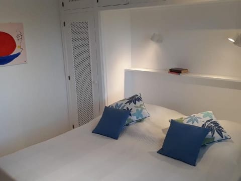 Casa Mi Refugio