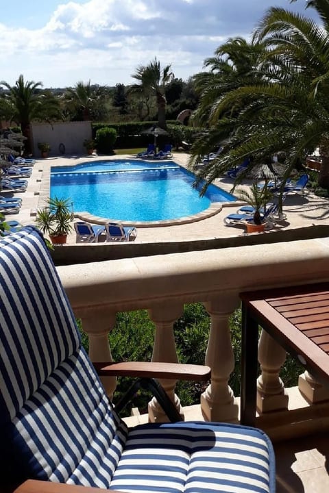Casa Mi Refugio
