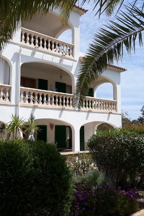 Casa Mi Refugio