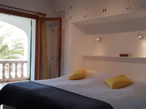 Casa Mi Refugio