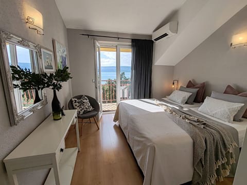Casa Malinas