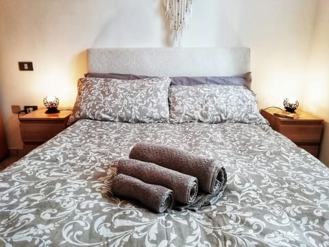 Casa Agave, Entspannung, Wellness und Natur in der Maremma
