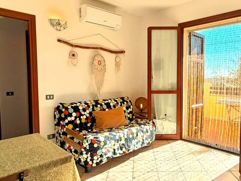 Casa Agave, Entspannung, Wellness und Natur in der Maremma